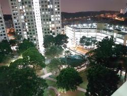 Blk 626 Senja Road (Bukit Panjang), HDB 5 Rooms #146981712